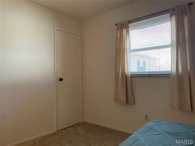 4 Watertown Circle, Granite City, IL 62040