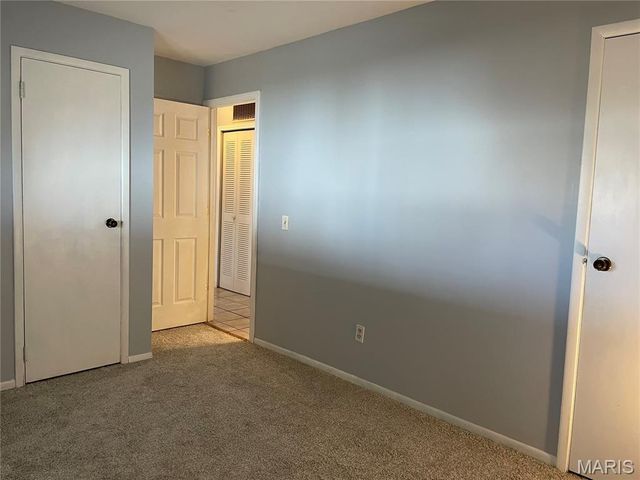 4 Watertown Circle, Granite City, IL 62040