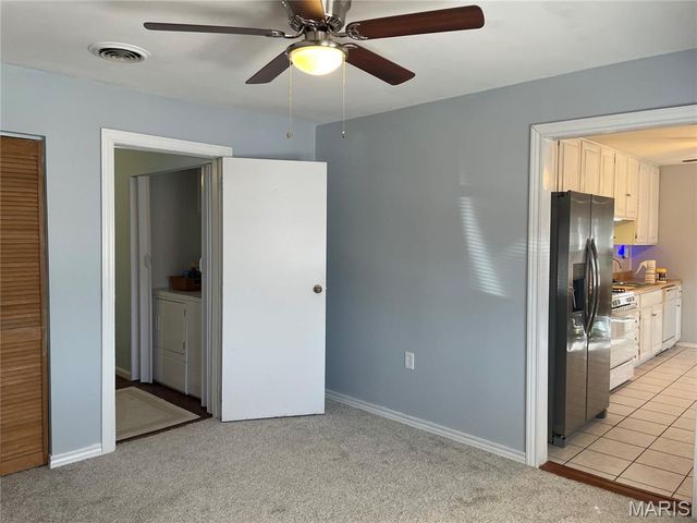 4 Watertown Circle, Granite City, IL 62040