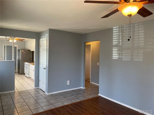 4 Watertown Circle, Granite City, IL 62040