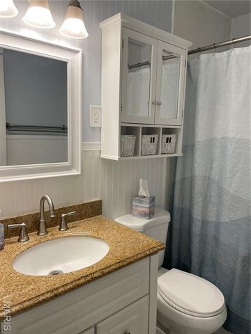 4 Watertown Circle, Granite City, IL 62040