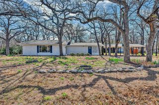 122 Teeling Trail, Whitney, TX 76692