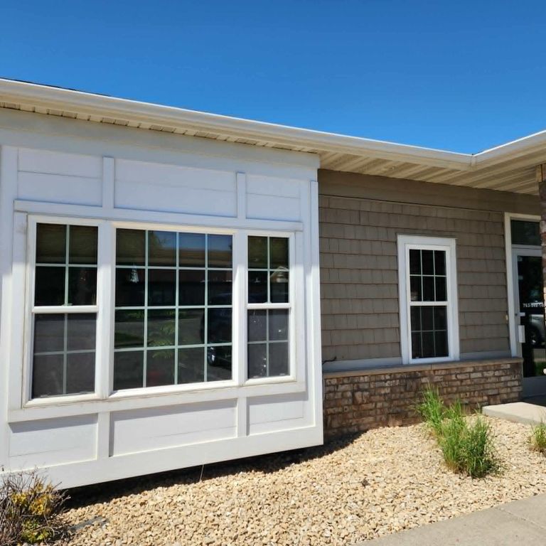 2143 Northdale Boulevard NW, Coon Rapids, MN 55433 — photo 3