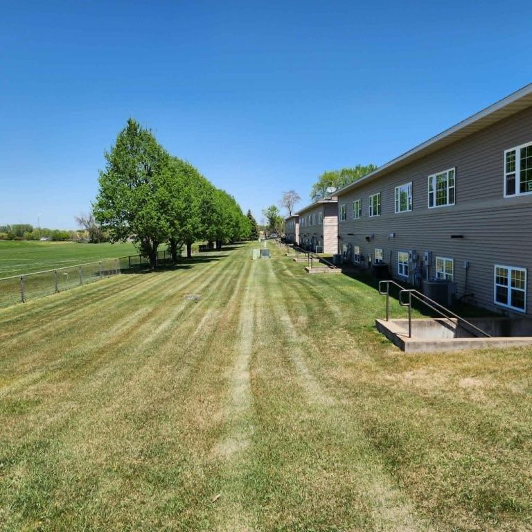 2143 Northdale Boulevard NW, Coon Rapids, MN 55433 — photo 4