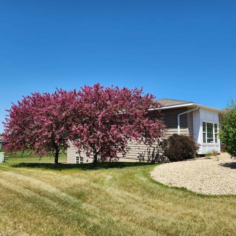2143 Northdale Boulevard NW, Coon Rapids, MN 55433 — photo 5