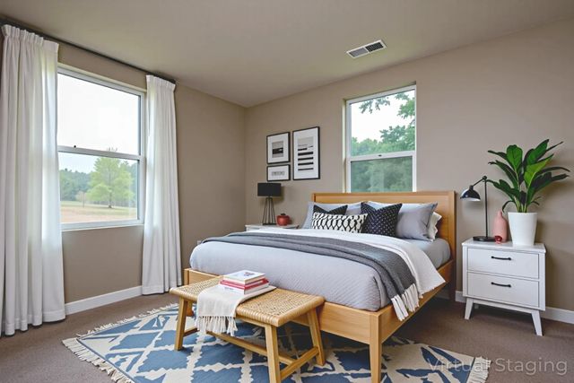 519 State Highway Jj, Aurora, MO 65605