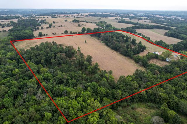 519 State Highway Jj, Aurora, MO 65605