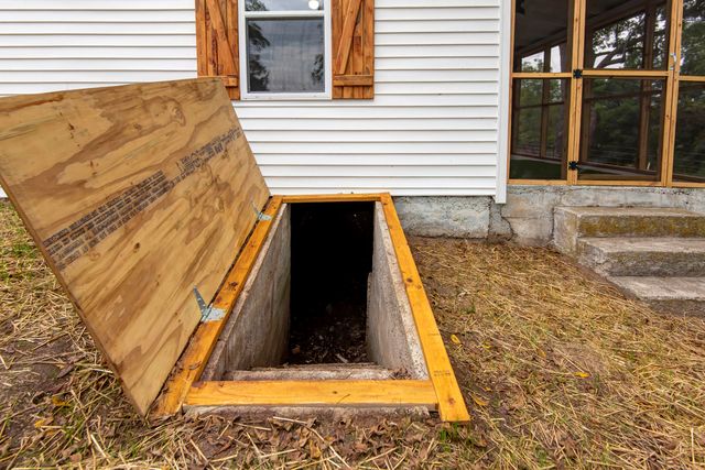 519 State Highway Jj, Aurora, MO 65605