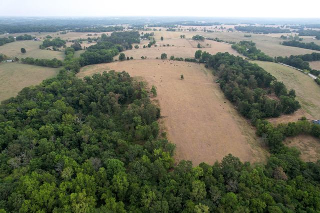 519 State Highway Jj, Aurora, MO 65605