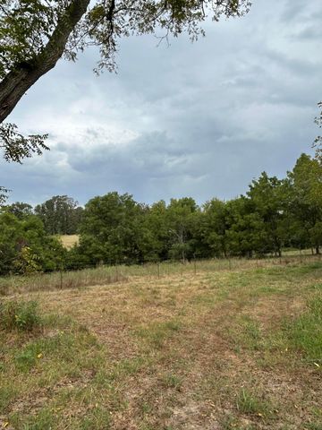 519 State Highway Jj, Aurora, MO 65605