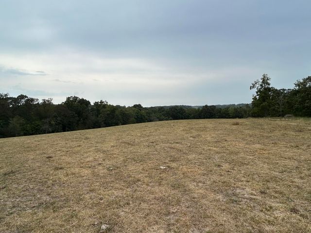 519 State Highway Jj, Aurora, MO 65605