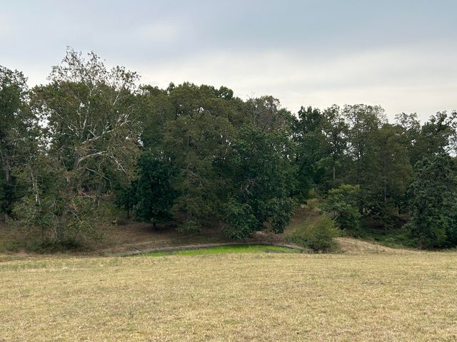 519 State Highway Jj, Aurora, MO 65605