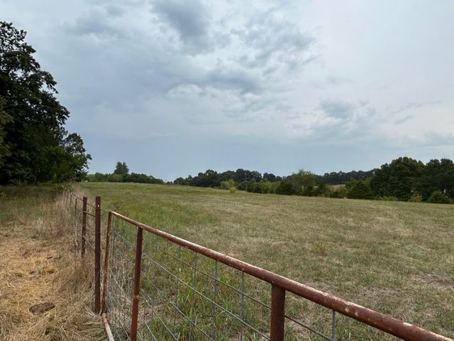 519 State Highway Jj, Aurora, MO 65605