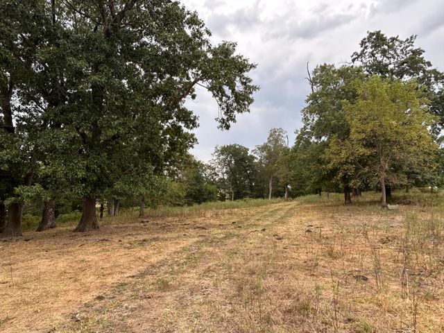 519 State Highway Jj, Aurora, MO 65605