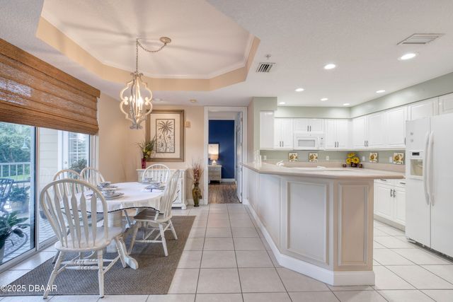 4623 Rivers Edge Village Ln Unit 6208, Ponce Inlet, FL 32127