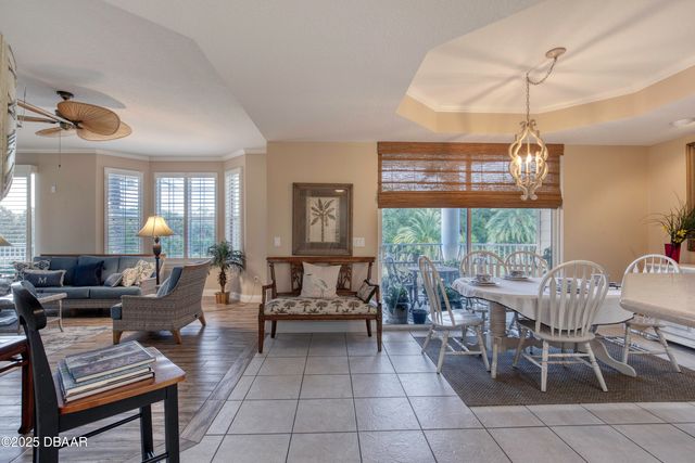 4623 Rivers Edge Village Ln Unit 6208, Ponce Inlet, FL 32127