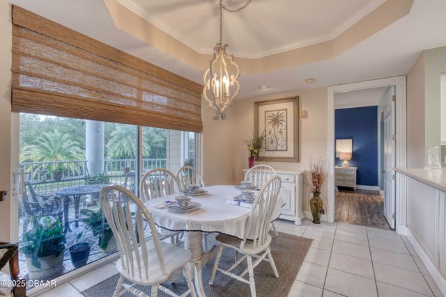 4623 Rivers Edge Village Ln Unit 6208, Ponce Inlet, FL 32127