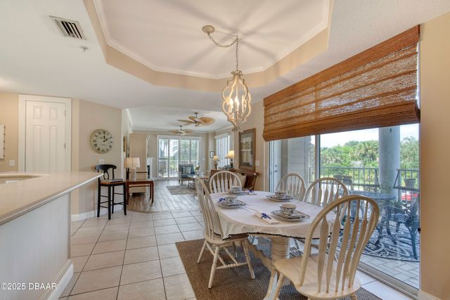 4623 Rivers Edge Village Ln Unit 6208, Ponce Inlet, FL 32127