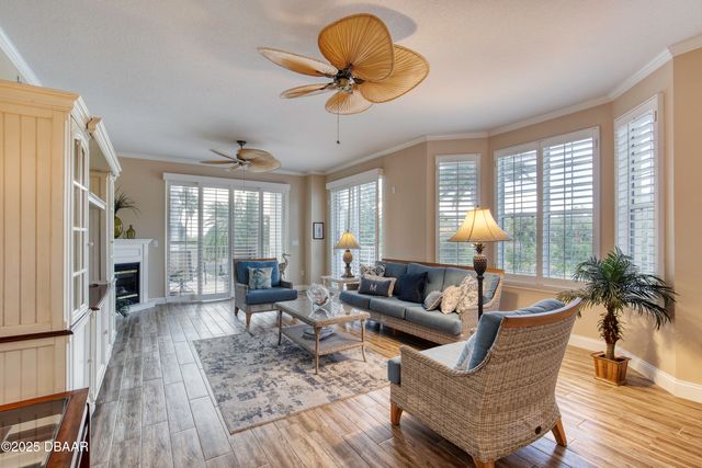 4623 Rivers Edge Village Ln Unit 6208, Ponce Inlet, FL 32127