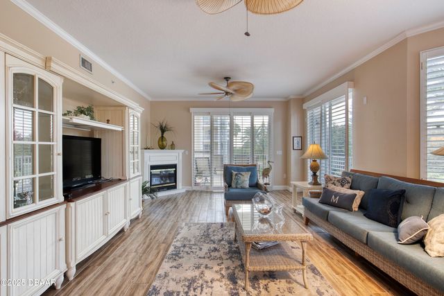 4623 Rivers Edge Village Ln Unit 6208, Ponce Inlet, FL 32127