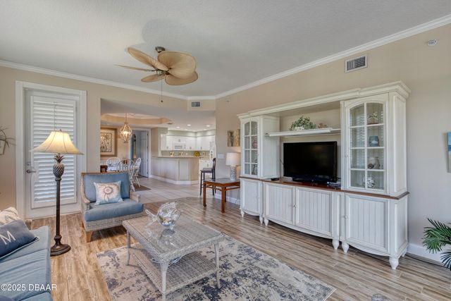 4623 Rivers Edge Village Ln Unit 6208, Ponce Inlet, FL 32127
