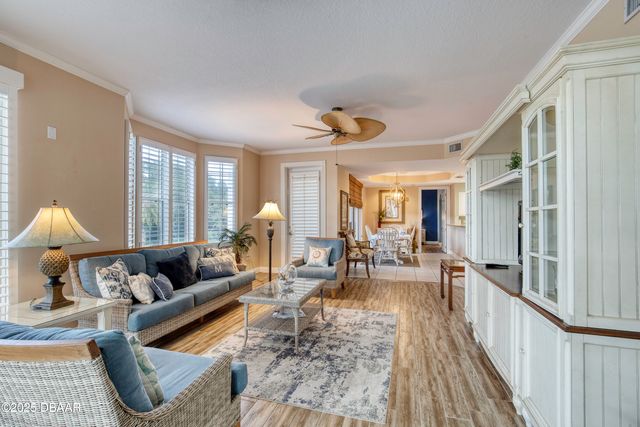 4623 Rivers Edge Village Ln Unit 6208, Ponce Inlet, FL 32127