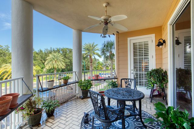 4623 Rivers Edge Village Ln Unit 6208, Ponce Inlet, FL 32127
