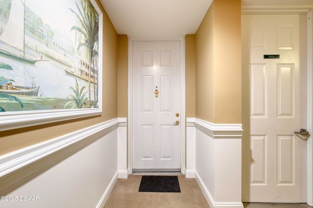 4623 Rivers Edge Village Ln Unit 6208, Ponce Inlet, FL 32127