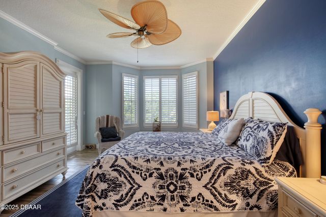 4623 Rivers Edge Village Ln Unit 6208, Ponce Inlet, FL 32127