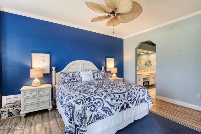 4623 Rivers Edge Village Ln Unit 6208, Ponce Inlet, FL 32127