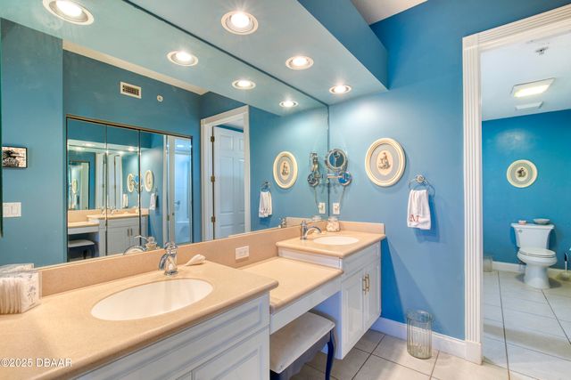 4623 Rivers Edge Village Ln Unit 6208, Ponce Inlet, FL 32127