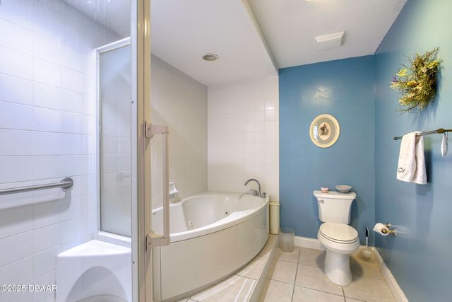 4623 Rivers Edge Village Ln Unit 6208, Ponce Inlet, FL 32127