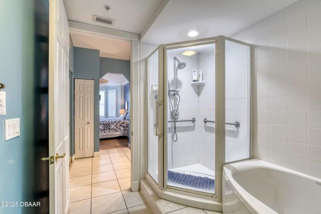 4623 Rivers Edge Village Ln Unit 6208, Ponce Inlet, FL 32127