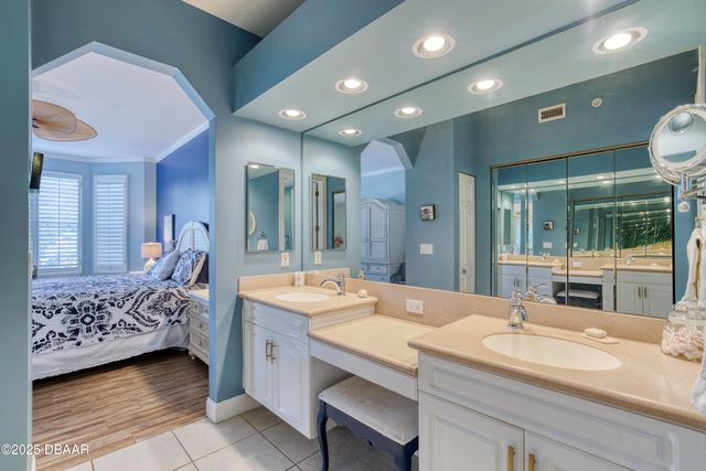 4623 Rivers Edge Village Ln Unit 6208, Ponce Inlet, FL 32127