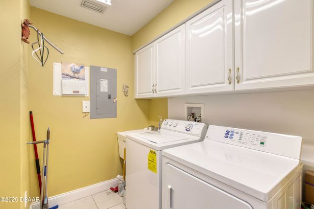 4623 Rivers Edge Village Ln Unit 6208, Ponce Inlet, FL 32127