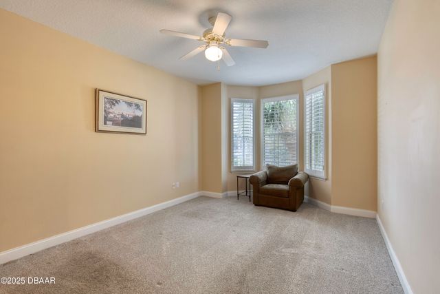 4623 Rivers Edge Village Ln Unit 6208, Ponce Inlet, FL 32127