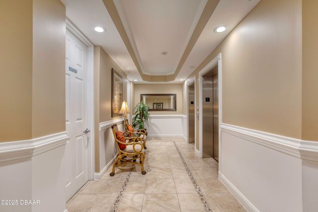 4623 Rivers Edge Village Ln Unit 6208, Ponce Inlet, FL 32127