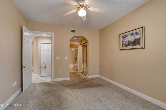 4623 Rivers Edge Village Ln Unit 6208, Ponce Inlet, FL 32127