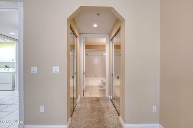 4623 Rivers Edge Village Ln Unit 6208, Ponce Inlet, FL 32127