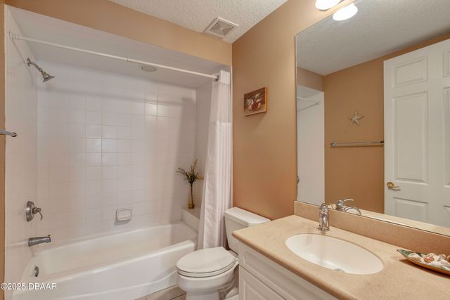 4623 Rivers Edge Village Ln Unit 6208, Ponce Inlet, FL 32127