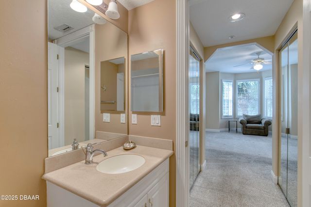 4623 Rivers Edge Village Ln Unit 6208, Ponce Inlet, FL 32127