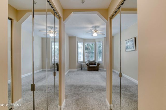 4623 Rivers Edge Village Ln Unit 6208, Ponce Inlet, FL 32127