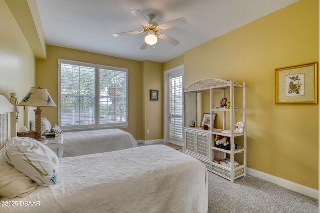 4623 Rivers Edge Village Ln Unit 6208, Ponce Inlet, FL 32127