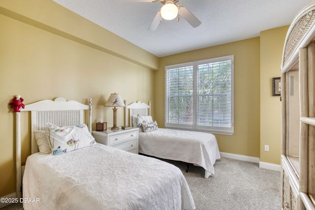 4623 Rivers Edge Village Ln Unit 6208, Ponce Inlet, FL 32127