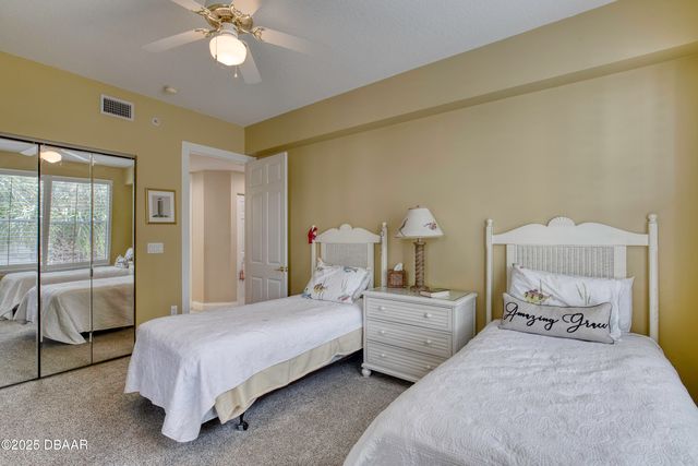 4623 Rivers Edge Village Ln Unit 6208, Ponce Inlet, FL 32127