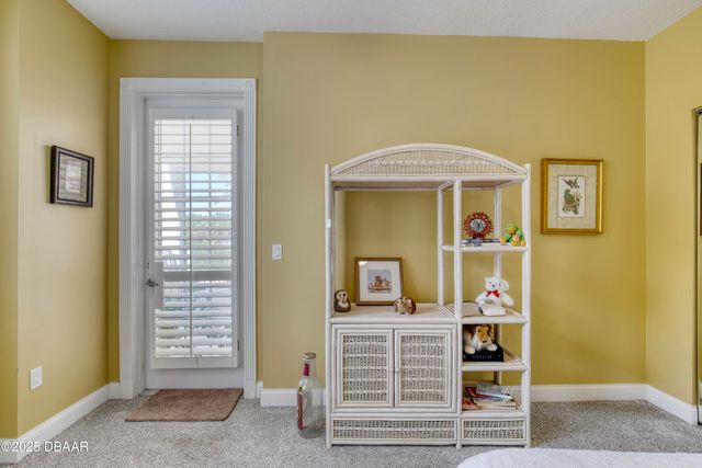 4623 Rivers Edge Village Ln Unit 6208, Ponce Inlet, FL 32127