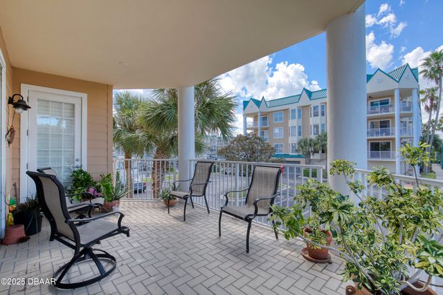 4623 Rivers Edge Village Ln Unit 6208, Ponce Inlet, FL 32127