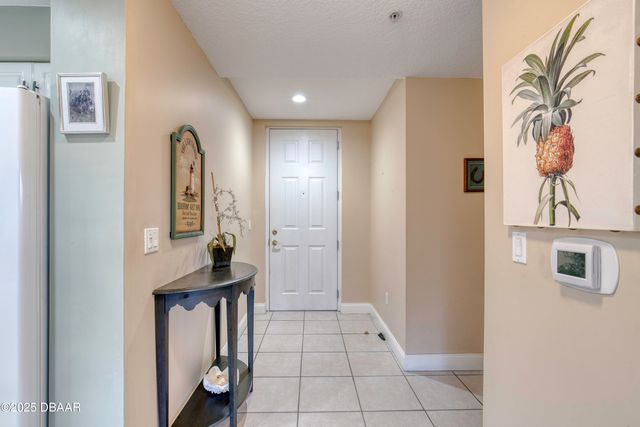 4623 Rivers Edge Village Ln Unit 6208, Ponce Inlet, FL 32127