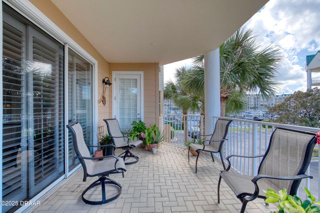4623 Rivers Edge Village Ln Unit 6208, Ponce Inlet, FL 32127