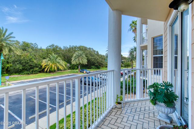 4623 Rivers Edge Village Ln Unit 6208, Ponce Inlet, FL 32127